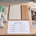 半包、全包、清包到底选哪个？第一次装修别选错，钱差一倍
