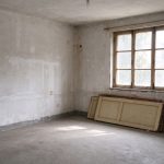 二手房装修到底要不要全砸？砸错一套房，多花5万还后悔