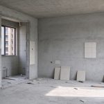 装修公司收钱跑路，2300万要不回来？签合同前，先看懂这3个信号