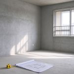 不做建材你就不知道人能有多不体面：免费量尺3年，最后客户说不装